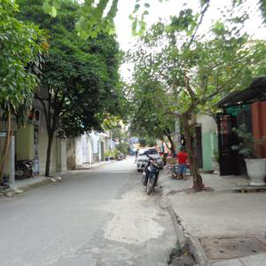 Trung Tâm Y Học Cổ Truyền Việt Y