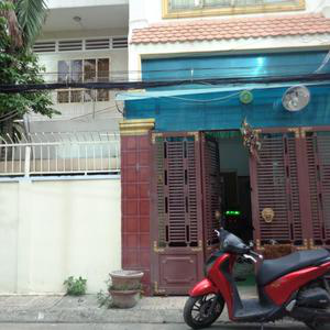 Trung Tâm Y Học Cổ Truyền Việt Y