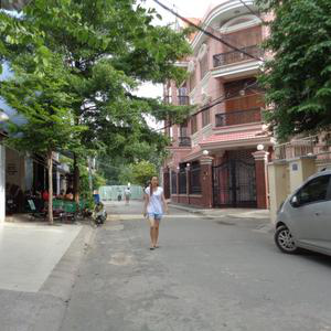 Trung Tâm Y Học Cổ Truyền Việt Y