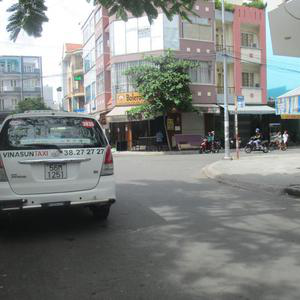 Phòng khám Da liễu - TS.BS. Trần Ngọc Ánh