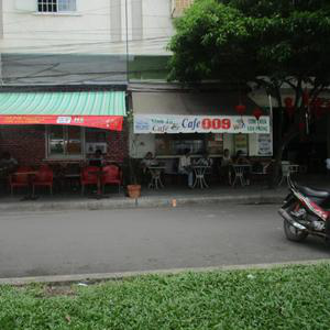Phòng khám Da liễu - TS.BS. Trần Ngọc Ánh