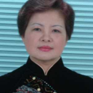 Phòng khám Sản phụ khoa - BS.CKII. Đỗ Thị Thu Thủy