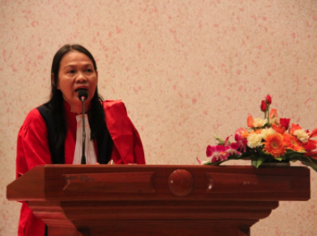Phòng Khám Tim mạch - PGS.TS.BS. Châu Ngọc Hoa