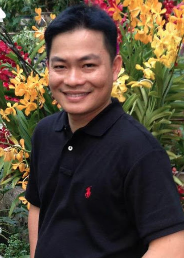 Phòng khám Tim mạch - ThS.BS. Trần Hòa