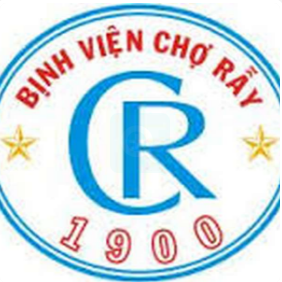 Khoa Tiết niệu - Bệnh viện Chợ Rẫy