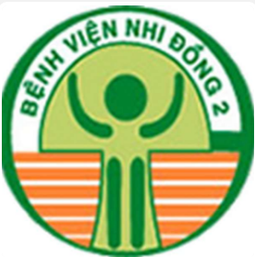 Khoa Niệu - Bệnh viện Nhi Đồng 2