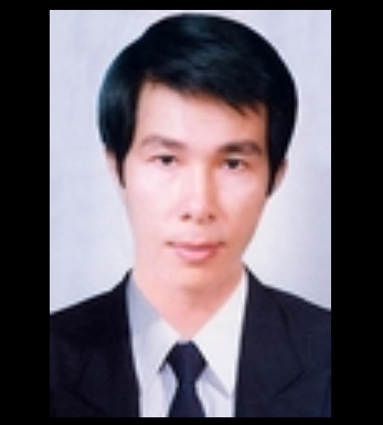 Phòng khám Tiết niệu - Bệnh viện Đại học Y Dược thành phố Hồ Chí Minh Cơ sở 1 - PGS.TS.BS Ngô Xuân Thái