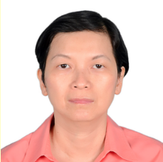  Khoa Nội Thận - Bệnh viện Chợ Rẫy - PGS.TS.BS Trần Thị Bích Hương 
