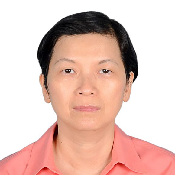  Khoa Nội Thận - Bệnh viện Chợ Rẫy - PGS.TS.BS Trần Thị Bích Hương 