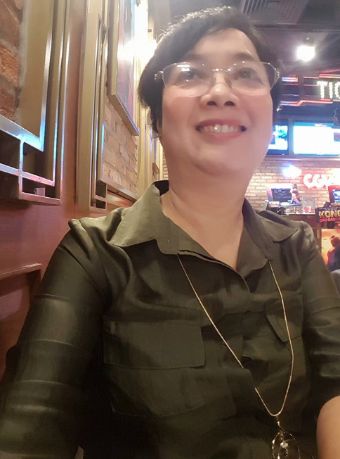 Phòng khám Sản phụ khoa - BS.CKII. Lê Anh Phương