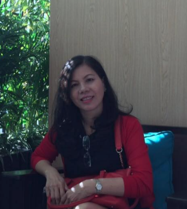 Phòng khám Sản phụ khoa - BS. Ngô Thị Hồng Liên