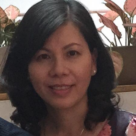 Phòng khám Sản phụ khoa - BS. Ngô Thị Hồng Liên