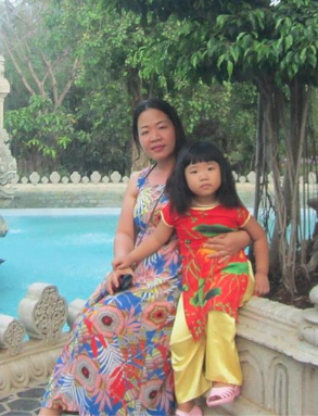 Phòng khám Sản phụ khoa  - ThS.BS. Nguyễn Thị Cẩm Nhung