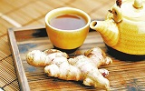 Chua hoi mieng bang gung hinh ava