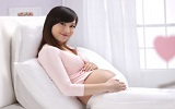 Chup x quang rang khi mang thai hinh ava