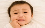 Be nho rang hinh ava