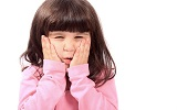 Cach chua dau buot rang hinh ava