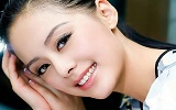 Dinh da vao rang bao nhieu tien hinh ava