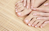 Tim hieu cach chua nam mong tay va nam mong chan ava