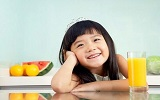 Benh tay chan mieng o tre em ava