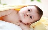 Nuoc dua tot cho suc khoe cua be hinh ava