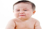 Chuan benh cua tre qua tieng khoc hinh ava