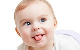 Tre so sinh uong mat ong co the tu vong hinh ava