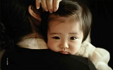 Tre nho va benh hen phe quan hinh ava