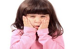 Cham soc rang cho be hinh ava