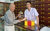 Bac si dong y nguyen huu truong 160819