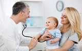 Highest paying jobs pediatrician