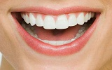 Healthyteeth