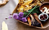 Images