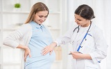 Prenatal care