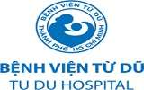 Tudu logo.