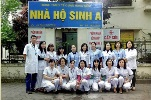 Kham phu khoa o nha ho sinh a hinh avatar