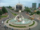 Kham phu khoa o daklak hinh avatar