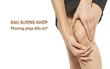 8. xuong.