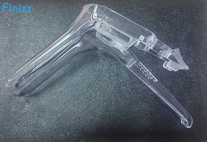 Image  6 