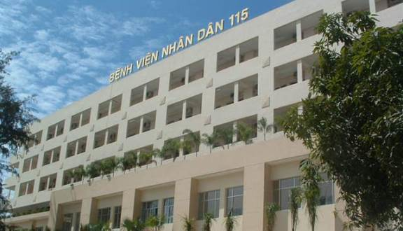 Phong kham nam khoa uy tin tai quan 10 1