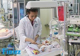 Bac si noi tong hop tan binh avar