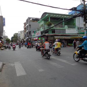 Nha Khoa Thẩm Mỹ - BS. Nguyễn Thị Ngọc Uyên