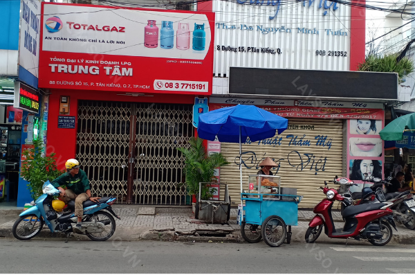 Nha Khoa Thẩm Mỹ - BS. Nguyễn Thị Ngọc Uyên
