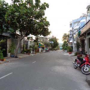 Phòng khám chẩn trị Y học cổ truyền An Thái