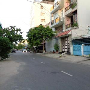 Phòng khám chẩn trị Y học cổ truyền An Thái