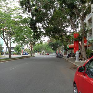 Phòng khám Nhi khoa Mỹ Kim Clinic - ThS.BS. Trần Thị Thu Loan