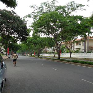 Phòng khám Nhi khoa Mỹ Kim Clinic - ThS.BS. Trần Thị Thu Loan