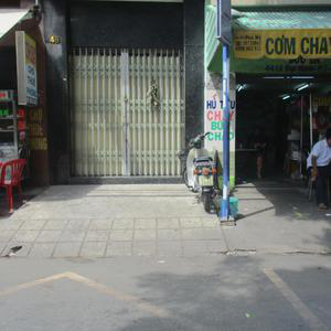 Phòng khám Tim mạch - PGS.TS.BS. Nguyễn Khánh Dư & TS.BS. Nguyễn Khánh Việt