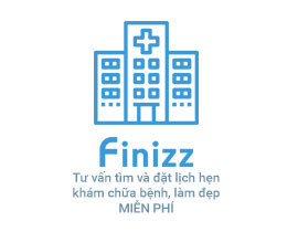 PHÒNG KHÁM NỘI TỔNG HỢP - BS. Lương Quốc Việt