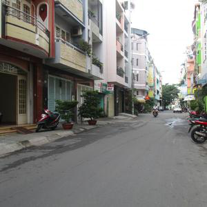 Phòng Khám Ngoại tiết niệu & Nam khoa - BS. Nguyễn Tế Kha